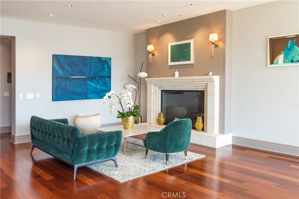 345 E Colorado Blvd 406, Pasadena, California 91101 home-pic-5